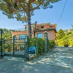 Aldo By Interhome Villa