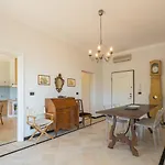 Aldo By Interhome