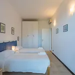 Villa Aldo By Interhome *
