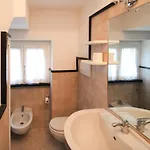 Aldo By Interhome Villa *