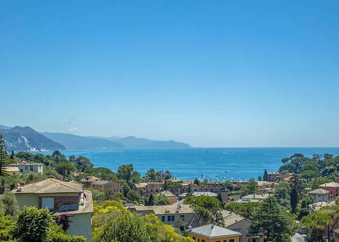 Villa Aldo By Interhome *