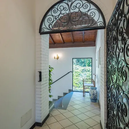 Aldo By Interhome راباللو