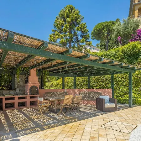 Aldo By Interhome فيلة