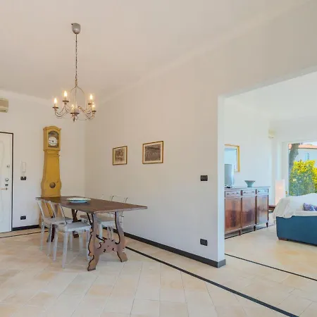 Aldo By Interhome فيلة *