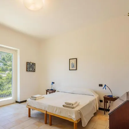 Aldo By Interhome فيلة