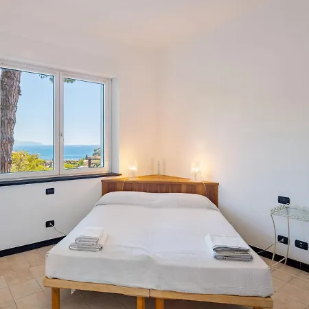 Aldo By Interhome فيلة *