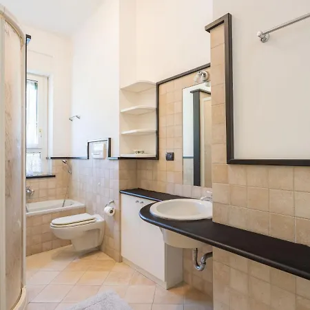 Aldo By Interhome * راباللو