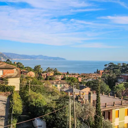Locazione Turistica Aldo Villa *