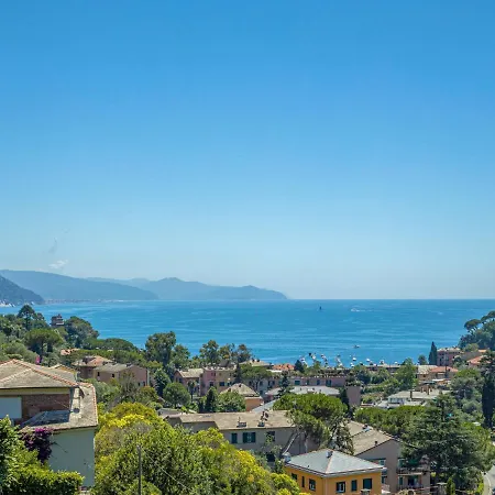 فيلة Aldo By Interhome *