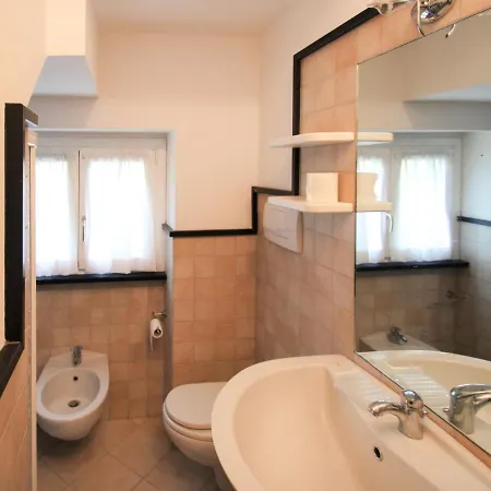 Aldo By Interhome فيلة *