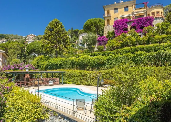 Aldo By Interhome 라팔로