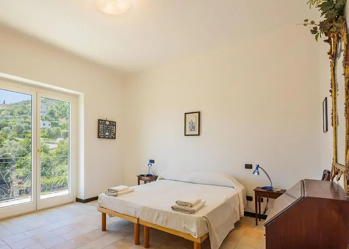 Aldo By Interhome 빌라