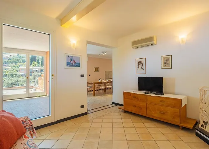 Aldo By Interhome 라팔로