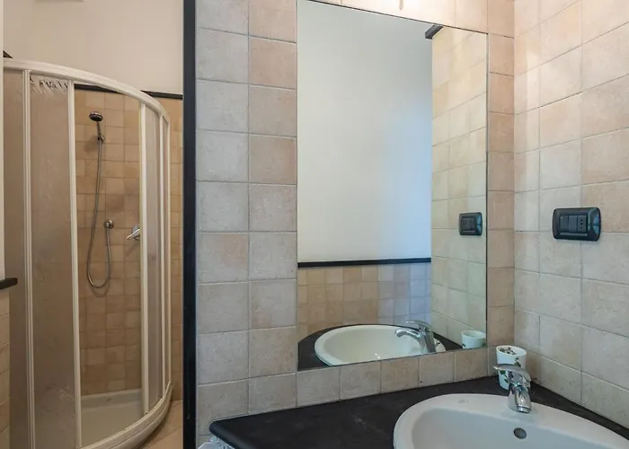 Aldo By Interhome Villa Rapallo